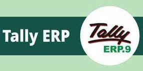 Tally.ERP 9