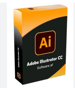 Adobe Illustrator 2024 28.2.0.532