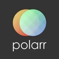 Polarr Photo Editor